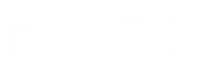 Tik tok.