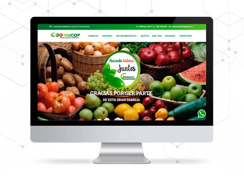 diseno-pagina-web-cooperativa-coomucop-portafolio